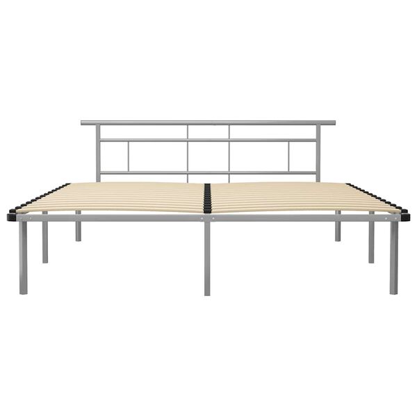 Productafbeelding 3 van 6