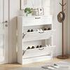 Miniatuurafbeelding van het product 2 van 9