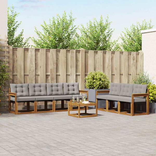 Productafbeelding 2 van 10