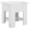 Miniatuurafbeelding van het product 2 van 7