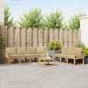 Miniatuurafbeelding van het product 2 van 8