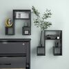 Miniatuurafbeelding van het product 2 van 8