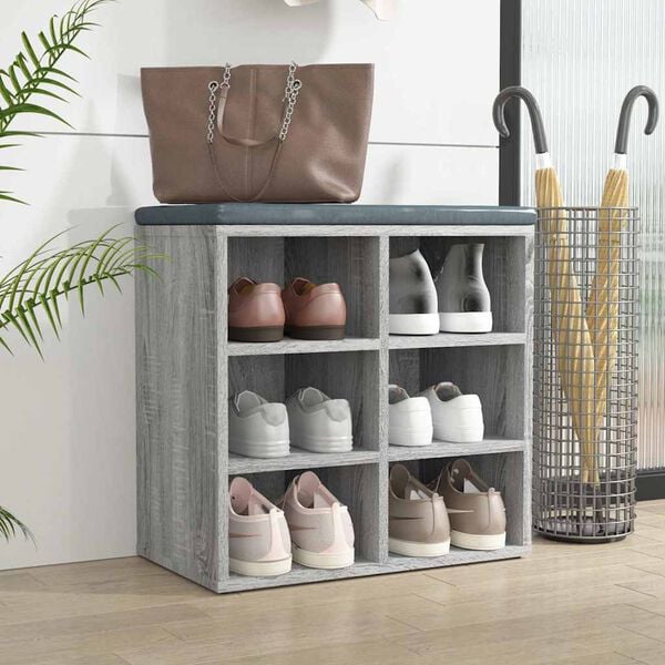 Productafbeelding 3 van 10