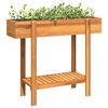 Miniatuurafbeelding van het product 4 van 9