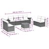 Miniatuurafbeelding van het product 3 van 17