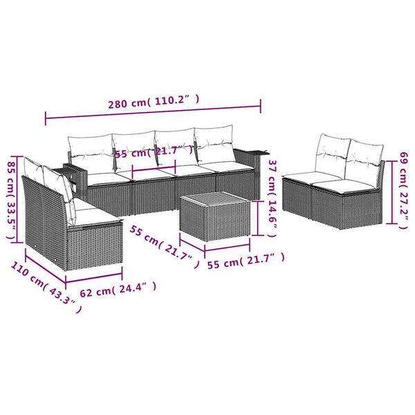 Productafbeelding 3 van 17