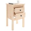 Miniatuurafbeelding van het product 6 van 9
