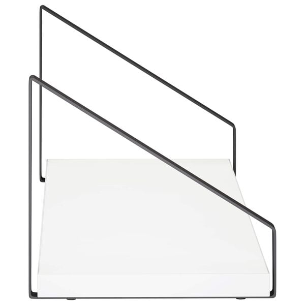 Productafbeelding 4 van 8