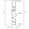 Miniatuurafbeelding van het product 10 van 10