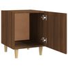 Miniatuurafbeelding van het product 5 van 9