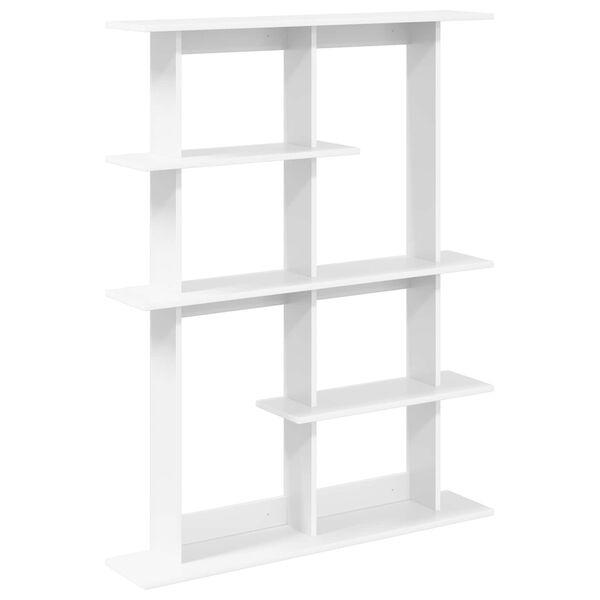 Productafbeelding 1 van 8