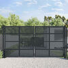 Miniatuurafbeelding van het product 2 van 6