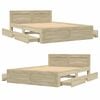 Miniatuurafbeelding van het product 8 van 11
