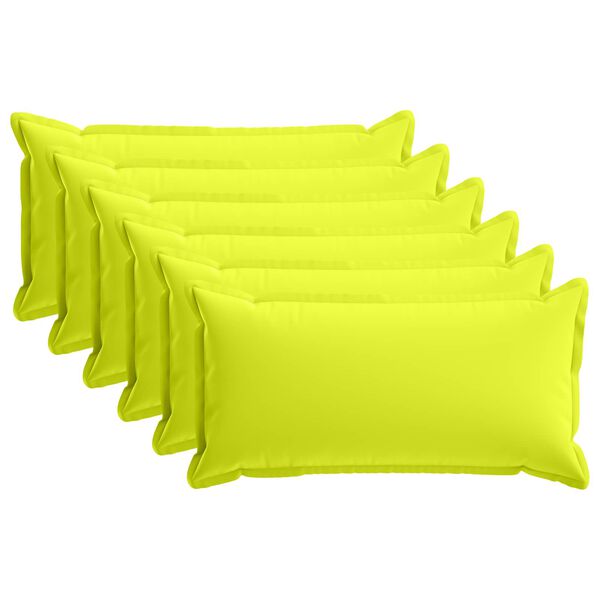 Productafbeelding 1 van 11