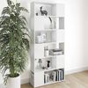 Miniatuurafbeelding van het product 2 van 8