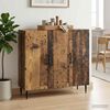 Miniatuurafbeelding van het product 2 van 12