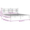 Miniatuurafbeelding van het product 8 van 8