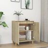 Miniatuurafbeelding van het product 3 van 10