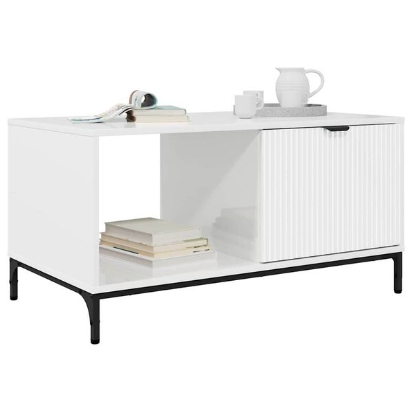 Productafbeelding 3 van 16