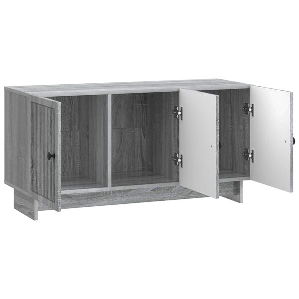 Productafbeelding 3 van 11