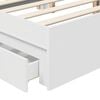Miniatuurafbeelding van het product 11 van 14