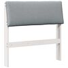 White_and_light_grey