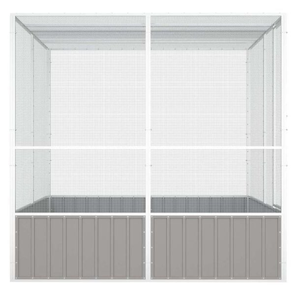 Productafbeelding 4 van 6