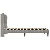 Miniatuurafbeelding van het product 5 van 9