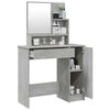Miniatuurafbeelding van het product 8 van 11