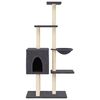 Miniatuurafbeelding van het product 4 van 9