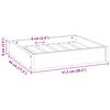 Miniatuurafbeelding van het product 7 van 9