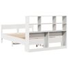 Miniatuurafbeelding van het product 6 van 12