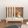 Miniatuurafbeelding van het product 3 van 8
