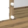 Miniatuurafbeelding van het product 9 van 16
