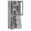Miniatuurafbeelding van het product 3 van 15