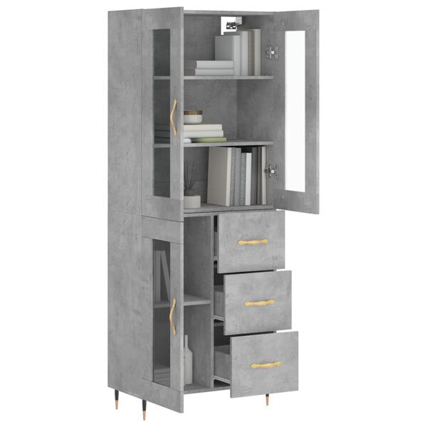 Productafbeelding 3 van 15