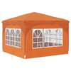 Miniatuurafbeelding van het product 9 van 20