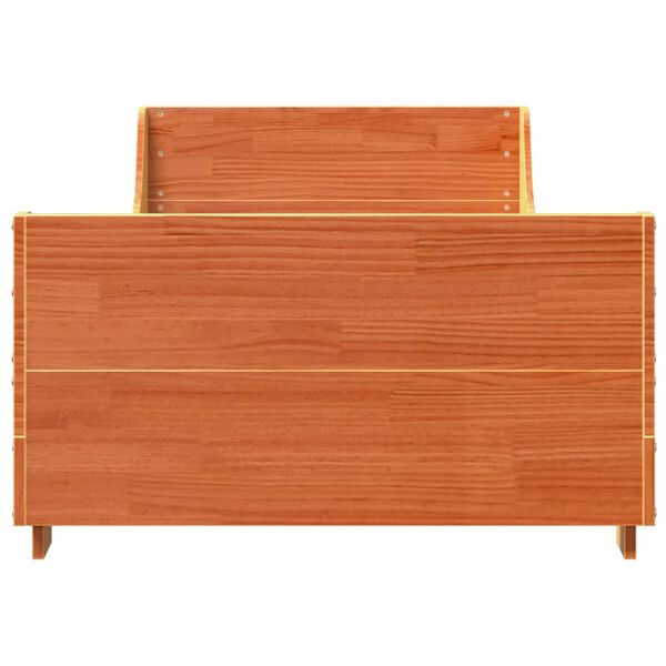 Productafbeelding 4 van 9