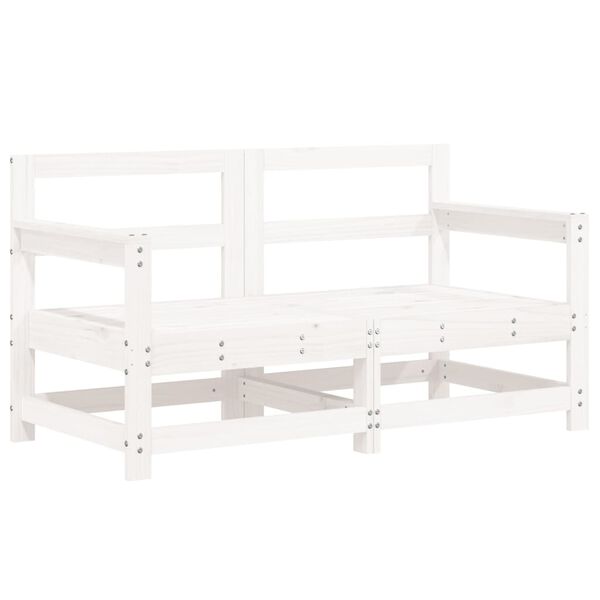 Productafbeelding 1 van 8