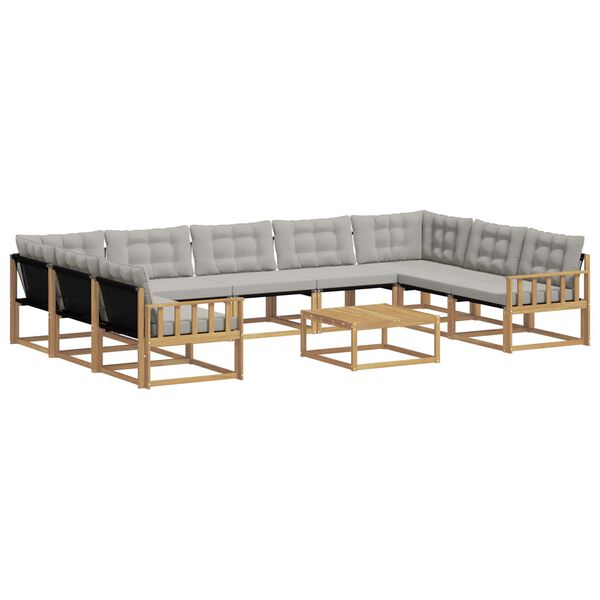 Productafbeelding 1 van 12