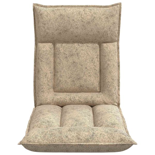 Productafbeelding 4 van 11