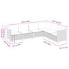 Miniatuurafbeelding van het product 6 van 9