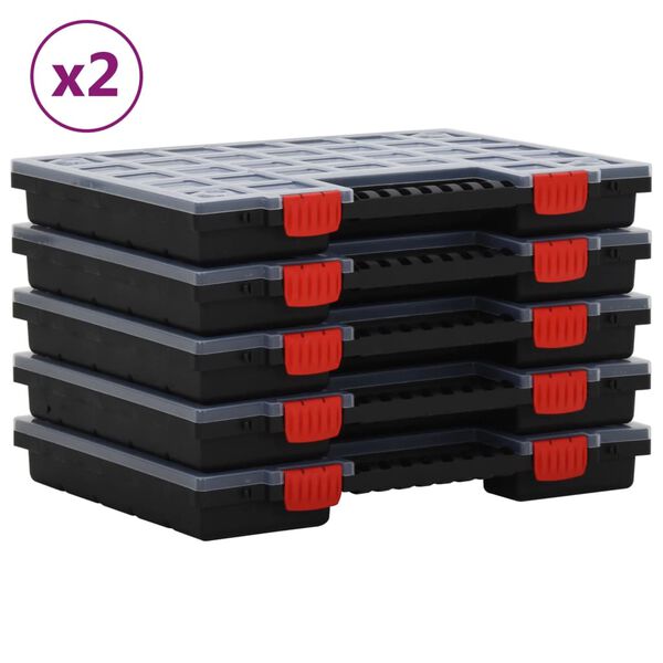Productafbeelding 1 van 8