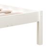 Miniatuurafbeelding van het product 7 van 10