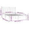 Miniatuurafbeelding van het product 6 van 6