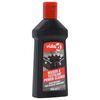 vidaXL Tuinmeubelreiniger voor rattan en textileen 250 ml