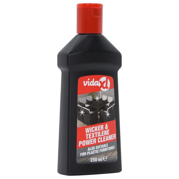 Productafbeelding 1 van 6