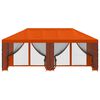 Miniatuurafbeelding van het product 3 van 7