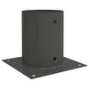 Anthracite