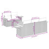 Miniatuurafbeelding van het product 3 van 17